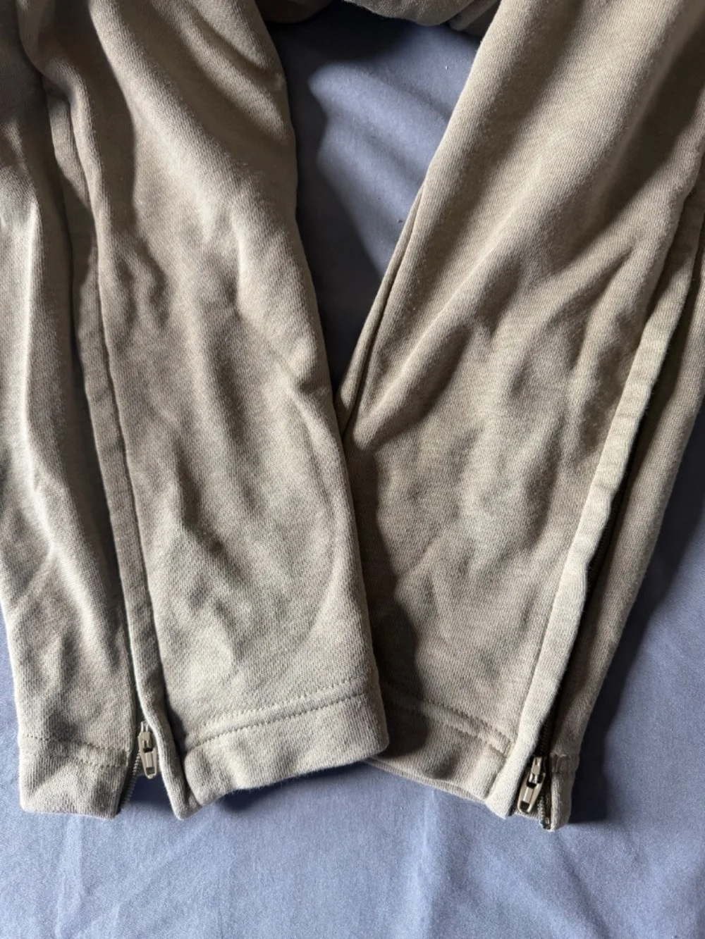 Adidas Men’s Medium Lounge Pants